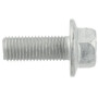 Boulon HONDA 90105VA3J01