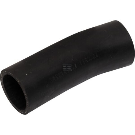 Tube d'eau MASSEY FERGUSON (AGCO) 906502M1