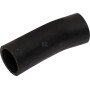 Tube d'eau MASSEY FERGUSON (AGCO) 906502M1