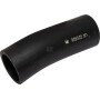 Tube d'eau MASSEY FERGUSON (AGCO) 906502M1