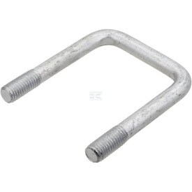 Pinza M12x61x87 KÖCKERLING 900974