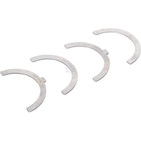 Jeu de cales RAICO 902302N