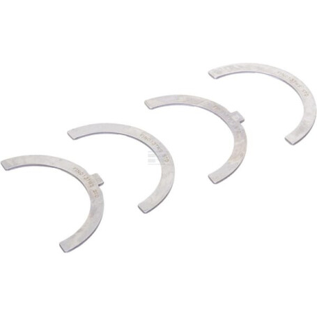 Jeu de cales RAICO 902302N