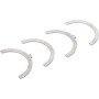 Jeu de cales RAICO 902302N