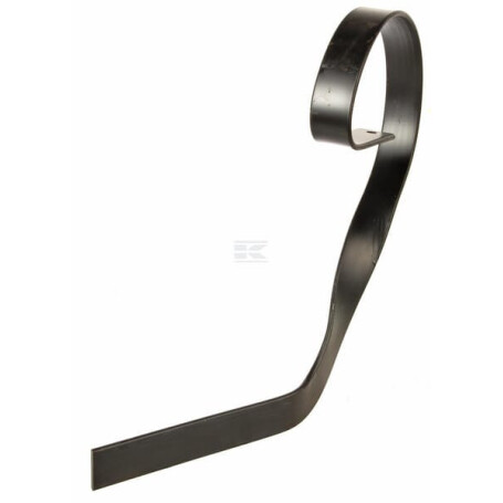 Dent cultivateur KÖCKERLING 900930