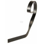 Dent cultivateur KÖCKERLING 900930