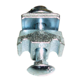 Vis KRONE 9006580