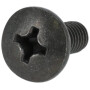 Vis HONDA 90380GM9740