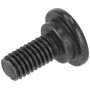 Vis HONDA 90380GM9740