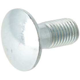 Boulon HONDA 90101777000