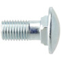 Boulon HONDA 90101777000