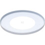 Bague KÖCKERLING 903385