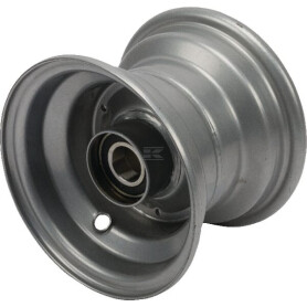 Jante de roue KUHN 900158