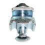 Boulon KRONE 9040152
