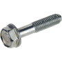 Boulon HONDA 90015883000