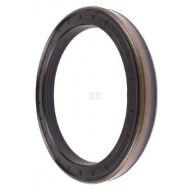 Connecteur CORTECO 90450025N