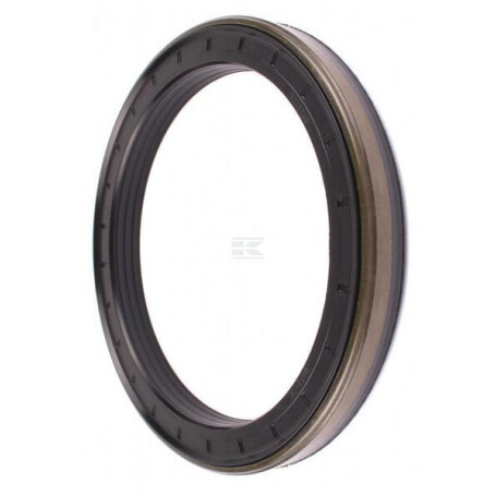 Connecteur CORTECO 90450025N