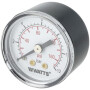 Manomètre FINI 9052800