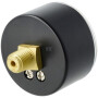 Manomètre FINI 9052800