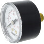 Manomètre FINI 9052800