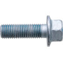 Boulon HONDA 90103SV4013