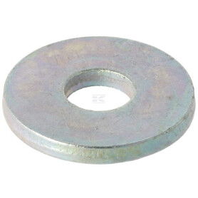 Rondelle HONDA 90409952000