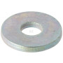 Rondelle HONDA 90409952000