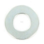 Bague HONDA MACHINERY PARTS 90551VA4800