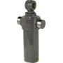 Vérin hydraulique CNH 90488673