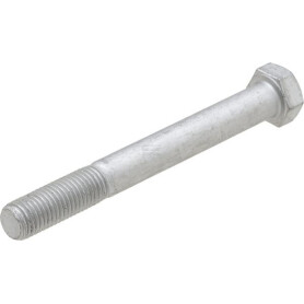 Boulon KÖCKERLING 901558