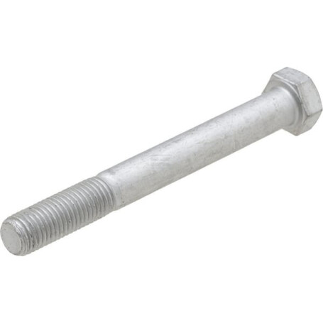 Boulon KÖCKERLING 901558