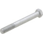 Boulon KÖCKERLING 901558