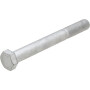 Boulon KÖCKERLING 901558