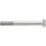 Boulon KÖCKERLING 901558