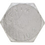 Boulon KÖCKERLING 901558