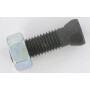 Boulon UNIVERSEL 900811N