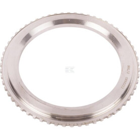 Disque d'embrayage CNH 90367031