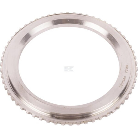 Disque d'embrayage CNH 90367031