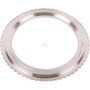 Disque d'embrayage CNH 90367031