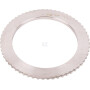 Disque d'embrayage CNH 90367031