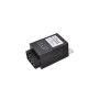 Relais CNH 90341092