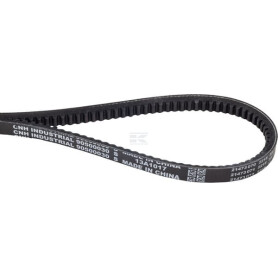 Courroie CNH 90500030