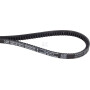 Courroie CNH 90500030