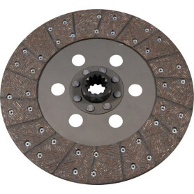 Disque RAICO 9004189N