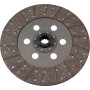 Disque RAICO 9004189N