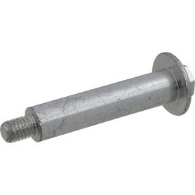 Boulon HONDA 90102VG3000