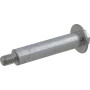 Boulon HONDA 90102VG3000