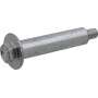 Boulon HONDA 90102VG3000