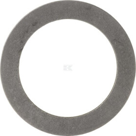 Rondelle HONDA 90401ZE7W00