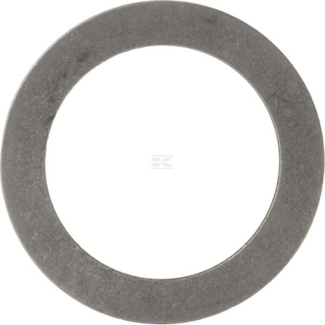 Rondelle HONDA 90401ZE7W00